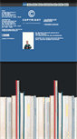 Mobile Screenshot of copyrightbookshop.be